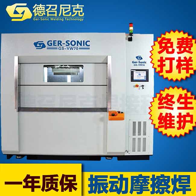 http://www.banzu168.com.cn/upload/201804/1524465059.jpg